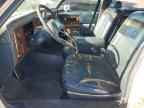 1991 CADILLAC Brougham