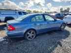 2003 MERCEDES-BENZ E-Class
