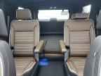 2026 GMC Yukon