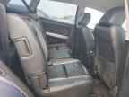 2008 MAZDA CX-9