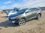 2014 TOYOTA HIGHLANDER