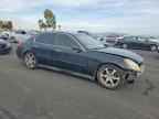 2003 INFINITI G35