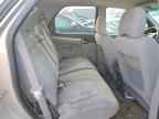 2006 BUICK Rendezvous
