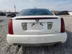 2006 CADILLAC STS