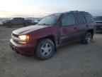 2004 CHEVROLET Trailblazer