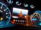 2011 FORD F-150 Lightning