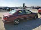 2005 HYUNDAI SONATA
