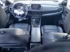 2022 NISSAN ROGUE