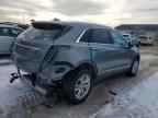 2024 CADILLAC XT5