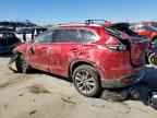 2017 MAZDA CX-9