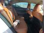 2012 LEXUS ES 350