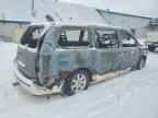 2010 CHRYSLER Town & Country