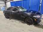 2014 BMW 2 Series