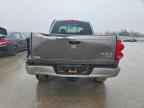 2007 DODGE Ram 2500