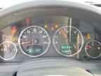 2008 JEEP Liberty