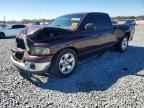 2004 DODGE RAM 1500