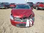 2008 CHEVROLET IMPALA