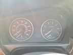 2007 BMW 3 SERIES