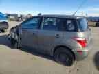 2006 TOYOTA SCION