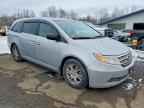 2013 HONDA ODYSSEY