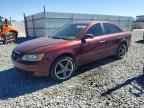2008 HYUNDAI SONATA