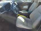 2012 LEXUS CT 200
