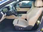 2023 BMW 430i