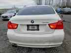 2010 BMW 3 SERIES