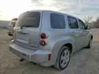 2009 CHEVROLET HHR