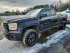 2014 GMC Sierra