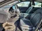 2019 TOYOTA Avalon