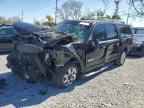 2007 FORD Expedition