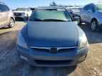2004 HONDA ACCORD