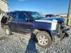2013 GMC Yukon