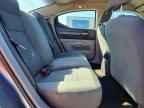 2006 DODGE CHARGER