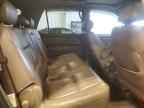 2003 TOYOTA Sequoia