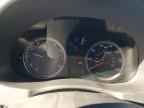 2014 HYUNDAI ACCENT