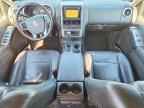 2010 MERCURY Mountaineer