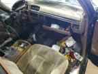 1995 FORD Bronco