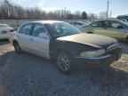 2004 BUICK Park Avenue