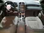 2014 CHEVROLET MALIBU