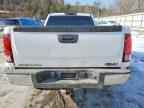 2010 GMC Sierra