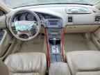 2000 ACURA TL