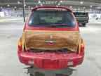 2003 CHRYSLER PT CRUISER