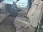 2005 CHEVROLET Avalanche