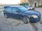 2006 TOYOTA Avalon