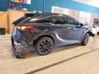 2024 LEXUS RX 350