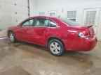 2006 CHEVROLET IMPALA