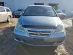 2005 HONDA ODYSSEY