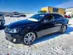 2006 LEXUS IS 250